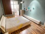 İcarəyə verilir 2 otaqlı yeni tikili 73 m², Şah İsmayıl Xətai m., photo 5 from 8