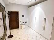 İcarəyə verilir 2 otaqlı yeni tikili 73 m², Şah İsmayıl Xətai m., photo 4 from 8