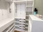 İcarəyə verilir 2 otaqlı yeni tikili 73 m², Şah İsmayıl Xətai m., photo 8 from 8