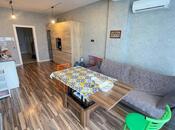 İcarəyə verilir 2 otaqlı yeni tikili 73 m², Şah İsmayıl Xətai m., photo 3 from 8
