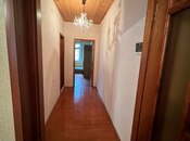 İcarəyə verilir 3 otaqlı həyət evi/bağ evi 165 m², Nəsimi m., photo 7 from 8