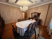 3-комн. дом/дача - м. Насими - 165 м²