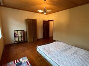 3-комн. дом/дача - м. Насими - 165 м²