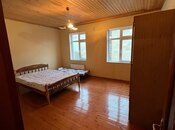 İcarəyə verilir 3 otaqlı həyət evi/bağ evi 165 m², Nəsimi m., photo 5 from 8