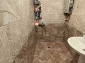 Продаётся 3-комн. вторичка 72 м², пос. Ахмедлы, photo 8 from 8