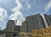 Продаётся 4-комн. новостройка 122.2 м², пос. Бакиханова, photo 1 from 4