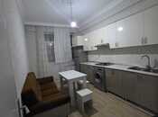 1 otaqlı yeni tikili - Saray q. - 63 m²
