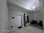 1 otaqlı yeni tikili - Saray q. - 63 m²
