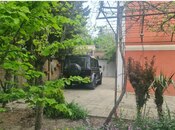 7 otaqlı həyət evi/bağ evi - Xaçmaz - 220 m²