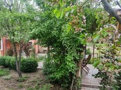 7 otaqlı həyət evi/bağ evi - Xaçmaz - 220 m²