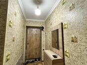 3 otaqlı yeni tikili - Elmlər Akademiyası m. - 95 m²