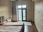 Сдаётся 3-комн. новостройка 105 м², Сабаильский р., photo 6 from 8