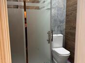 Сдаётся 3-комн. новостройка 105 м², Сабаильский р., photo 8 from 8