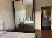 Сдаётся 3-комн. новостройка 105 м², Сабаильский р., photo 5 from 8