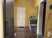 3 otaqlı yeni tikili - Səbail r. - 105 m²