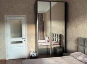 Сдаётся 3-комн. новостройка 105 м², Сабаильский р., photo 7 from 8