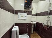 Satılır 2 otaqlı köhnə tikili 55 m², Memar Əcəmi m., photo 7 from 8
