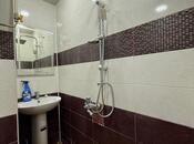 Satılır 2 otaqlı köhnə tikili 55 m², Memar Əcəmi m., photo 4 from 8