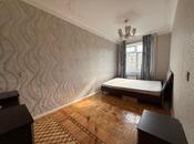 Satılır 2 otaqlı köhnə tikili 55 m², Memar Əcəmi m., photo 5 from 8