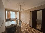 2 otaqlı köhnə tikili - Memar Əcəmi m. - 55 m²