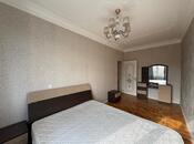 Satılır 2 otaqlı köhnə tikili 55 m², Memar Əcəmi m., photo 6 from 8