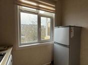 Satılır 2 otaqlı köhnə tikili 55 m², Memar Əcəmi m., photo 8 from 8