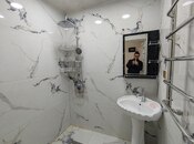 Продаётся 2-комн. вторичка 60 м², м. Халглар Достлугу, photo 5 from 8