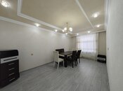 2 otaqlı köhnə tikili - Xalqlar Dostluğu m. - 60 m²