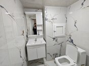 2 otaqlı köhnə tikili - Xalqlar Dostluğu m. - 60 m²