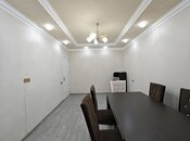 2 otaqlı köhnə tikili - Xalqlar Dostluğu m. - 60 m²