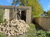 Продаётся 4-комн. дом/дача 60 м², Набрань р., photo 3 from 8