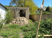 Продаётся 4-комн. дом/дача 60 м², Набрань р., photo 1 from 8