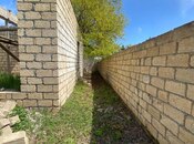 Продаётся 4-комн. дом/дача 60 м², Набрань р., photo 5 from 8