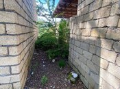 Продаётся 4-комн. дом/дача 60 м², Набрань р., photo 8 from 8