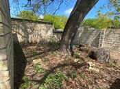 Продаётся 4-комн. дом/дача 60 м², Набрань р., photo 7 from 8