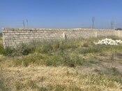 Продаётся  участок 20 сот, photo 3 from 4