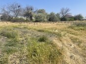 Продаётся  участок 20 сот, photo 1 from 4