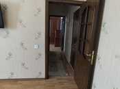 Сдаётся 2-комн. вторичка 46 м², м. Гянджлик, photo 2 from 8