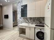 Сдаётся 2-комн. новостройка 55 м², м. 8 ноября, photo 2 from 8