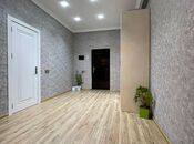 Satılır 2 otaqlı yeni tikili 65 m², Nərimanov r., photo 8 from 8