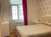 Satılır 2 otaqlı yeni tikili 65 m², Nərimanov r., photo 6 from 8