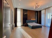 Satılır 8 otaqlı həyət evi/bağ evi 600 m², Şüvəlan q., photo 8 from 8
