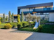 Satılır 8 otaqlı həyət evi/bağ evi 600 m², Şüvəlan q., photo 3 from 8