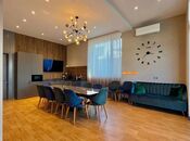 Satılır 8 otaqlı həyət evi/bağ evi 600 m², Şüvəlan q., photo 5 from 8