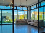 Satılır 8 otaqlı həyət evi/bağ evi 600 m², Şüvəlan q., photo 4 from 8
