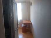 Satılır 1 otaqlı köhnə tikili 35 m², Nizami m., photo 2 from 6