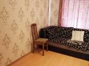 Продаётся 3-комн. вторичка 70 м², м. Кара Караев, photo 5 from 8