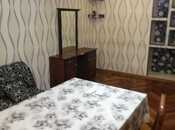 Продаётся 3-комн. вторичка 70 м², м. Кара Караев, photo 3 from 8