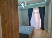 3 otaqlı yeni tikili - Ağ şəhər q. - 130 m²