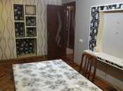 Продаётся 3-комн. вторичка 70 м², м. Кара Караев, photo 4 from 8